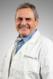 Gidon Goldenberg, MD