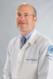 Mark Dailey, MD