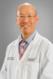 Timothy Hong, MD