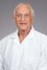 Stuart Belkin, MD