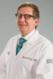 Daniel Fram, MD
