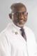 Wilner Samson, MD