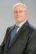Robert Hagberg, MD
