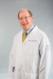 Andrew Salner, MD