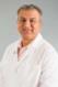Inam Kureshi, MD