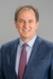 Steven Shichman, MD