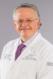 Arthur Tarantino, MD