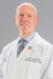 Joseph Wagner, MD