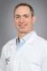 Christopher Iannuzzi, MD