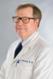 Jonathan Hammond JR., MD