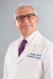 Sabet Hashim, MD