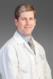 Stuart Kesler, MD