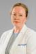 Natalya Thorevska, MD