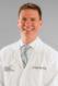 James Pope, MD