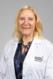 Vickie Hall, APRN