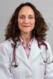 Kristie Tapper, APRN