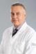 Augusto Parra, MD