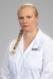Honore Gormley, APRN