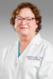 Stephanie Taylor, APRN