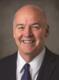 Laurence McCahill, MD