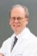 Charles Cochran, MD