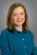 Stefanie Sigmund, APRN