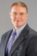 Todd Alekshun, MD