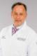 Thomas Divinagracia, MD