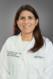 Manmeet Kaur, MD