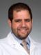 Frank Santoro, MD