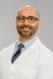 Andres Makarem, MD