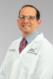 Antonio Fernandez, MD