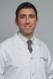 Joseph Taliercio, APRN