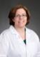 Lisa Kirschner, APRN