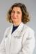 Arzu Demirci, MD
