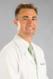 Bryan Piccirillo, MD