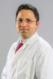Uday Lele, MD