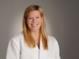 Sarah Lord, MD
