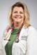 Debra Gage, APRN