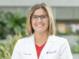 Julie Abeln, WHNP