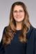 Laura DeGeorge, APRN