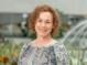 Patricia Pitman, FNP