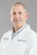 David Ohotnicky, APRN