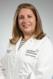 Whitney Young, MD