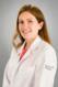 Sarah Hilding, MD