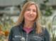 Cynthia Brunner, FNP