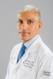 Anoop Meraney, MD