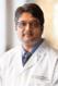 Manuj Goel, MD