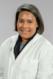 Melissa Shah, MD