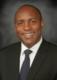 Gitonga Munene, MD